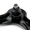 SUS-CAR-RID-ROV-NEW-0010 #1