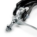 SUS-CAR-RID-ROV-NEW-0010 #2