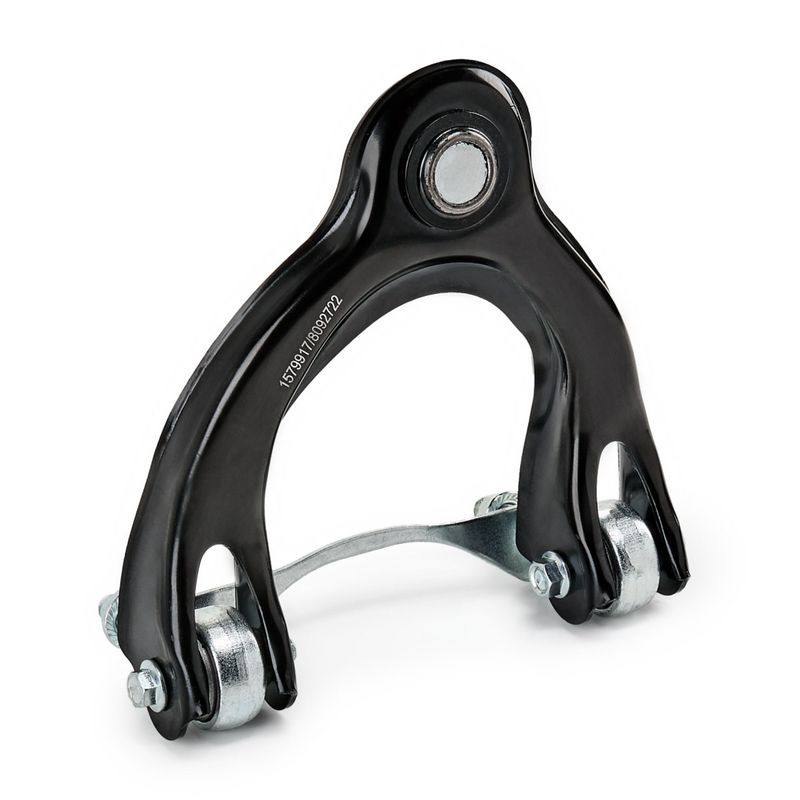 SUS-CAR-RID-ROV-NEW-0010 #3