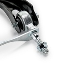 SUS-CAR-RID-ROV-NEW-0010 #4