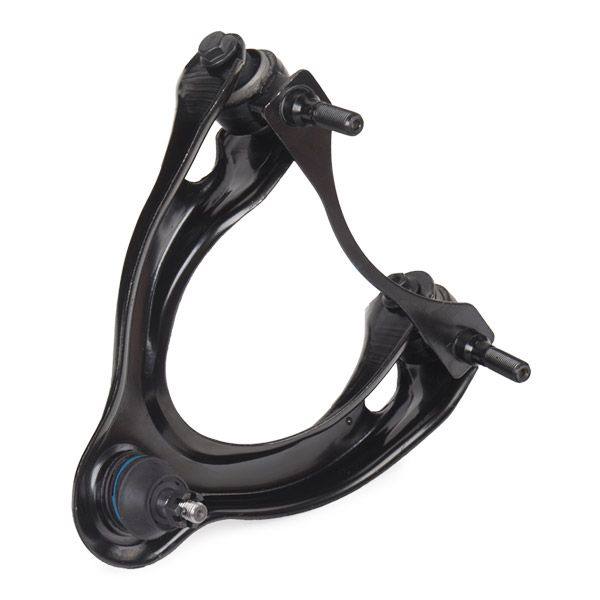 SUS-CAR-RID-ROV-NEW-0007 #1