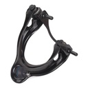 SUS-CAR-RID-ROV-NEW-0007 #1