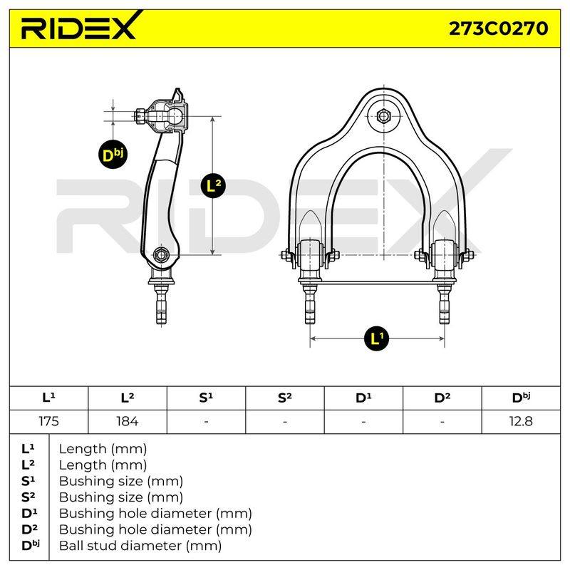 SUS-CAR-RID-ROV-NEW-0007 #2