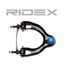 SUS-CAR-RID-ROV-NEW-0007 #4