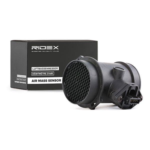 ELE-SEN-RID-ROV-NEW-0003 #1