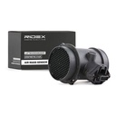 ELE-SEN-RID-ROV-NEW-0003 #1