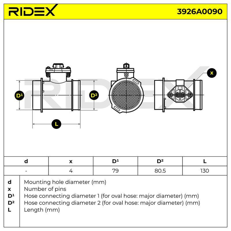 ELE-SEN-RID-ROV-NEW-0003 #2