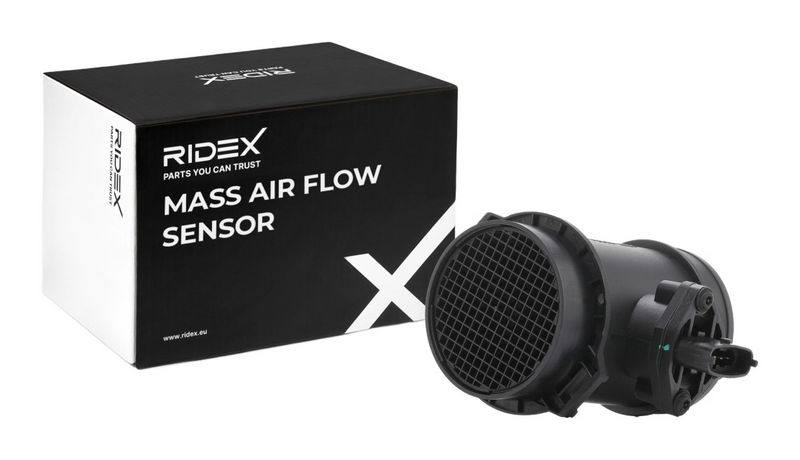 ELE-SEN-RID-ROV-NEW-0008 #1