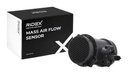 ELE-SEN-RID-ROV-NEW-0008 #1