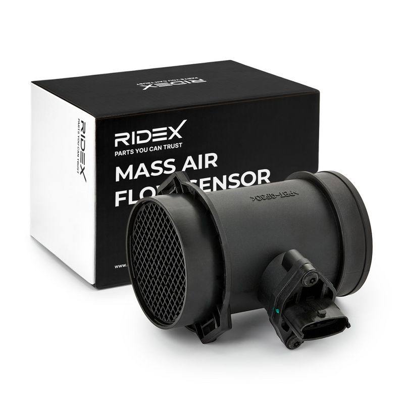 ELE-SEN-RID-ROV-NEW-0008 #2