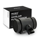 ELE-SEN-RID-ROV-NEW-0008 #2