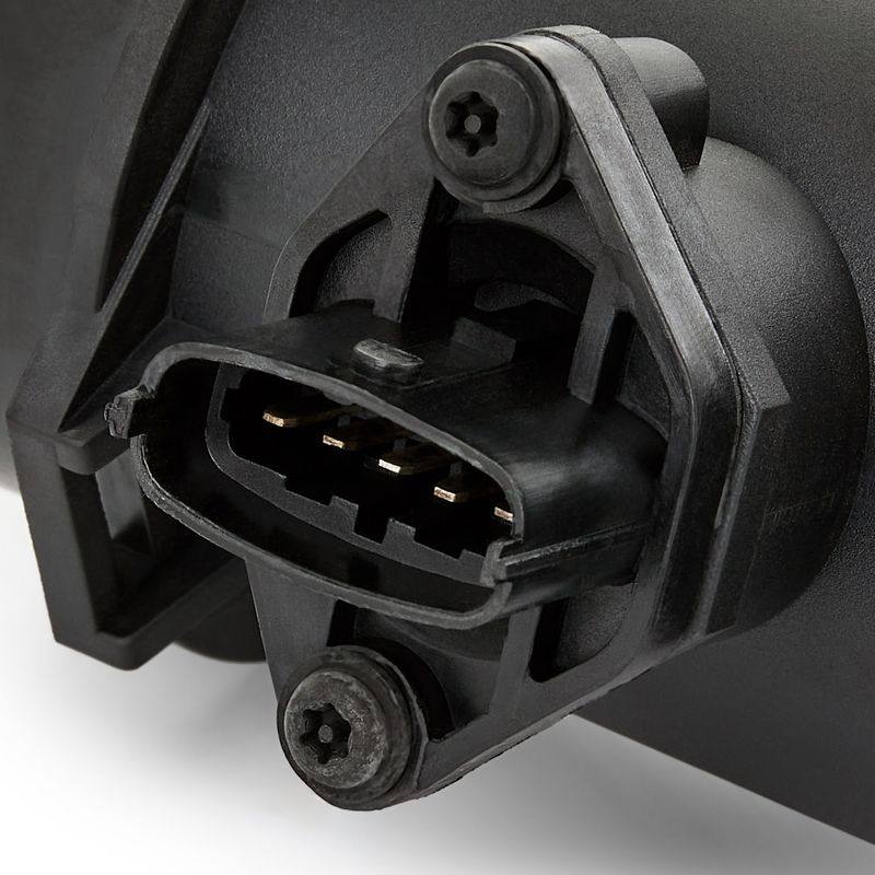 ELE-SEN-RID-ROV-NEW-0008 #3
