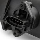 ELE-SEN-RID-ROV-NEW-0008 #3