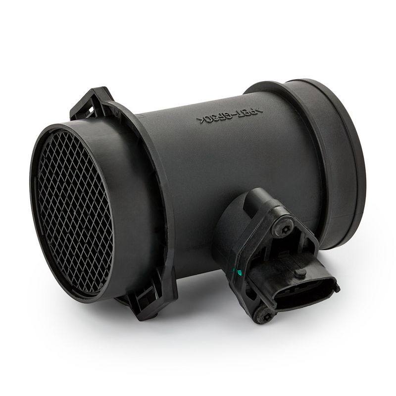 ELE-SEN-RID-ROV-NEW-0008 #4