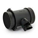 ELE-SEN-RID-ROV-NEW-0008 #4
