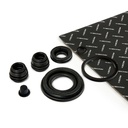 BRK-CAL-RID-SUZ-NEW-0077 #1
