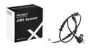 ELE-SEN-RID-ROV-NEW-0009 #2