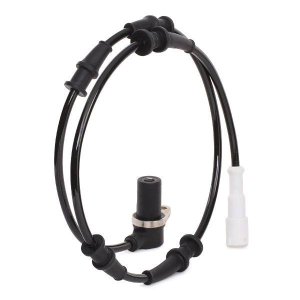 ELE-SEN-RID-ROV-NEW-0009 #3
