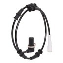 ELE-SEN-RID-ROV-NEW-0009 #3