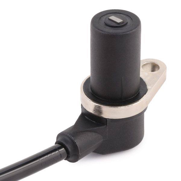 ELE-SEN-RID-ROV-NEW-0009 #4