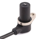 ELE-SEN-RID-ROV-NEW-0009 #4
