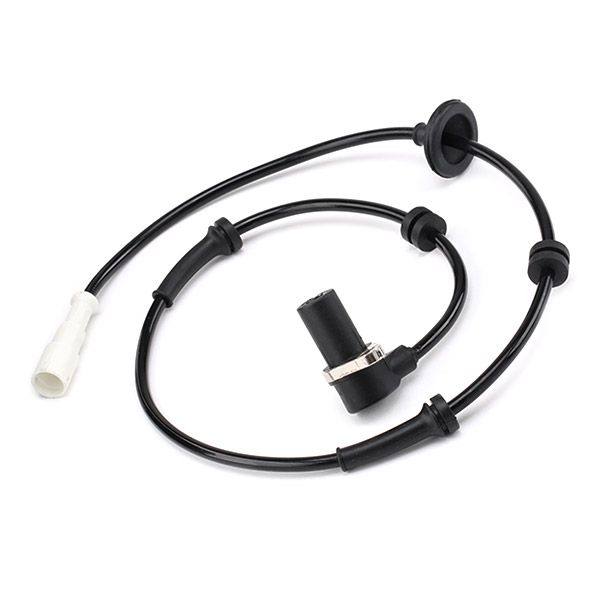 ELE-SEN-RID-ROV-NEW-0002 #1