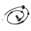 ELE-SEN-RID-ROV-NEW-0002 #1