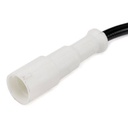 ELE-SEN-RID-ROV-NEW-0002 #2