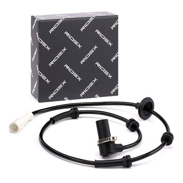 ELE-SEN-RID-ROV-NEW-0002 #3