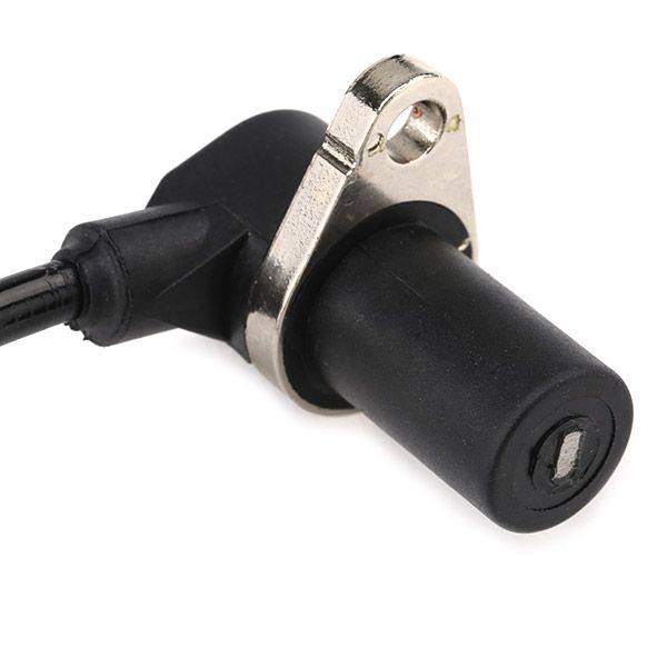 ELE-SEN-RID-ROV-NEW-0002 #4