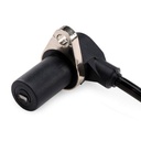 ELE-SEN-RID-ROV-NEW-0001 #1