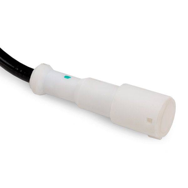 ELE-SEN-RID-ROV-NEW-0001 #3