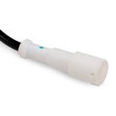 ELE-SEN-RID-ROV-NEW-0001 #3