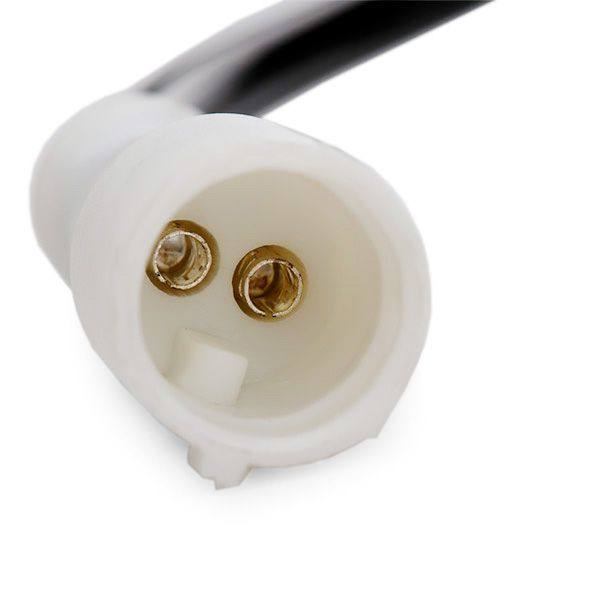 ELE-SEN-RID-ROV-NEW-0001 #4