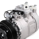 COO-MSC-RID-LA2-NEW-0039 #1