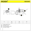 ELE-SEN-RID-BMW-NEW-0064 #4