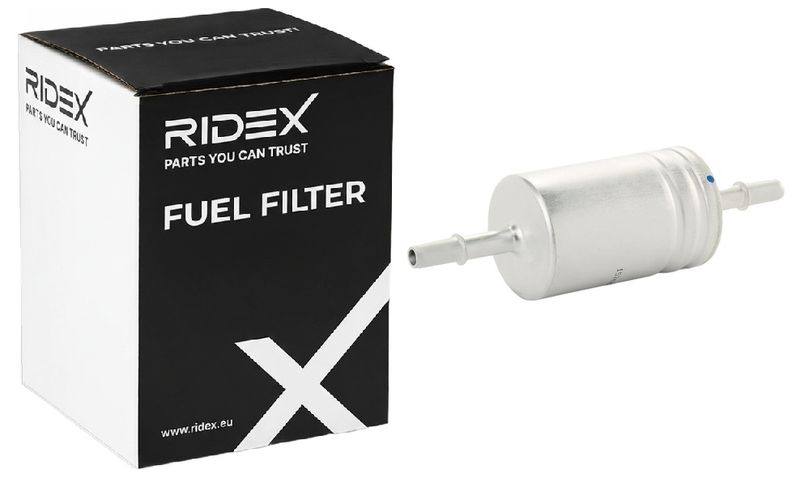 FIL-FUE-RID-FIA-NEW-0002 #2