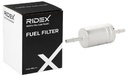 FIL-FUE-RID-FIA-NEW-0002 #2
