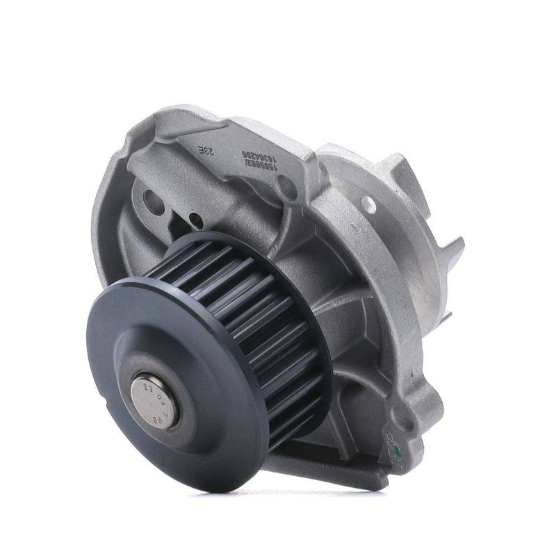 ENG-TBE-RID-LAN-NEW-0108 #1
