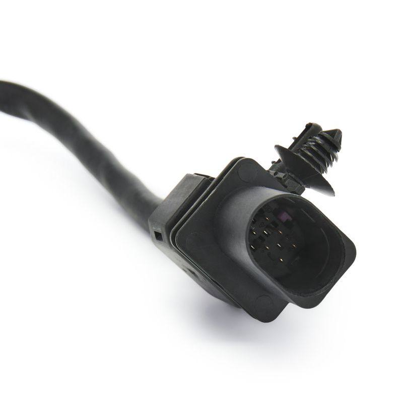 ELE-SEN-RID-SUZ-NEW-0098 #2