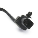 ELE-SEN-RID-SUZ-NEW-0098 #2