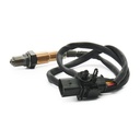 ELE-SEN-RID-SUZ-NEW-0098 #3