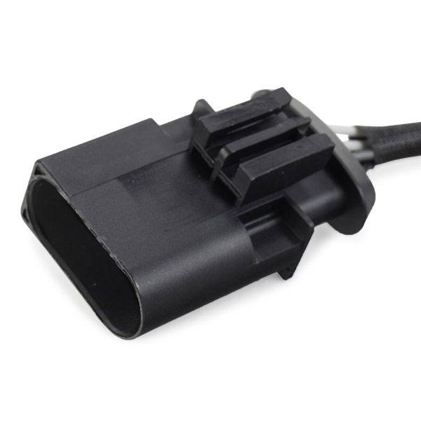ELE-SEN-RID-ROV-NEW-0013 #1