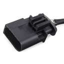 ELE-SEN-RID-ROV-NEW-0013 #1