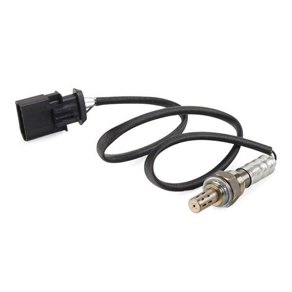ELE-SEN-RID-ROV-NEW-0013 #2