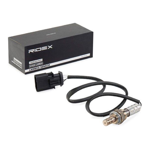 ELE-SEN-RID-ROV-NEW-0013 #4