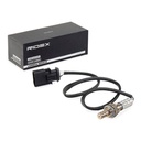 ELE-SEN-RID-ROV-NEW-0013 #4