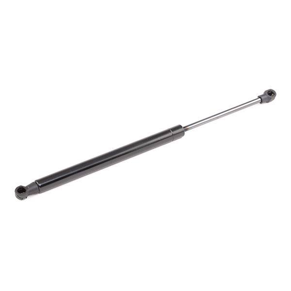 SUPP-6358-219G0783 #2
