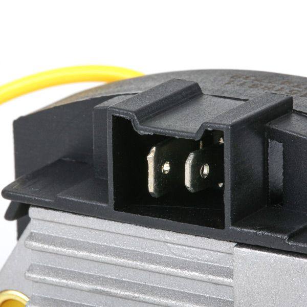 ELE-ALT-RID-POR-NEW-0028 #1