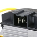 ELE-ALT-RID-POR-NEW-0028 #1